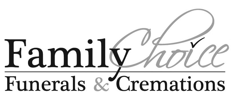 This online memorial is dedicated to Charles McNaughton. It is a place